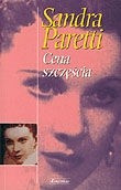 Cena szczęścia - Sandra Paretti