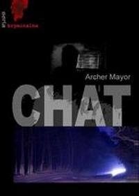 Chat - Archer Mayor
