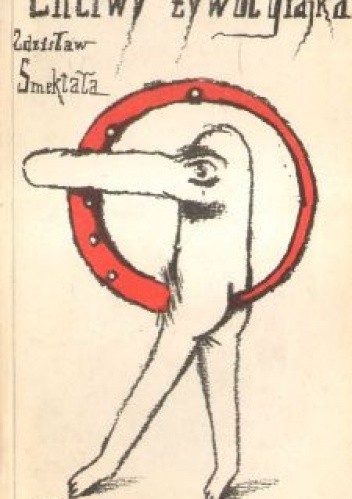 Chciwy żywot grajka - Zdzisław Smektała