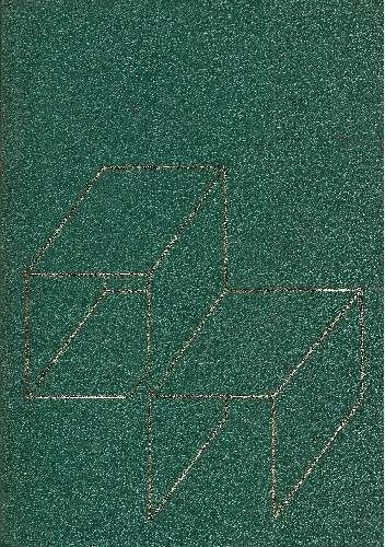 Chemia nieorganiczna - Włodzimierz Trzebiatowski
