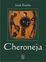 Cheroneja - Jacek Rzepka