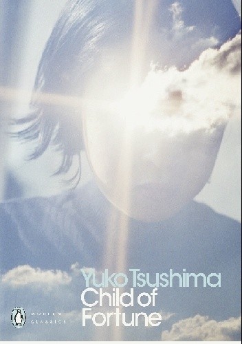 Child of Fortune - Yūko Tsushima