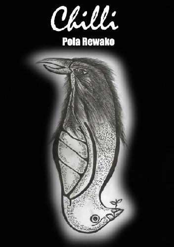 Chilli - Pola Rewako