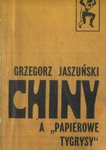Chiny a 