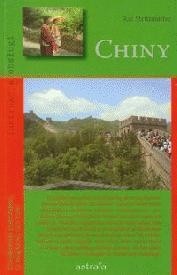 Chiny. Instrukcja obsługi. - Kai Strittmatter