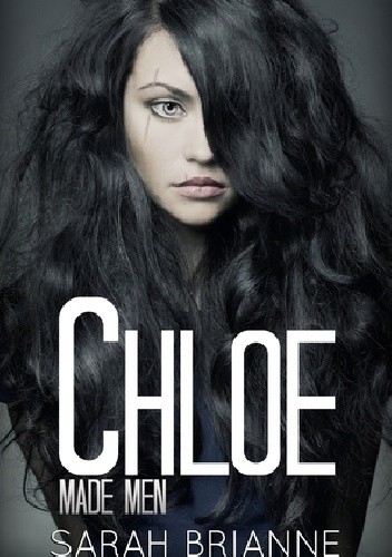 Chloe - Sarah Brianne