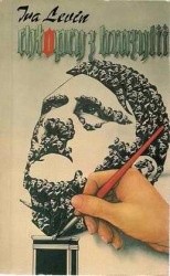 Chłopcy z Brazylii - Ira Levin