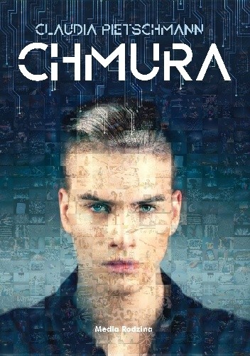 Chmura - Claudia Pietschmann