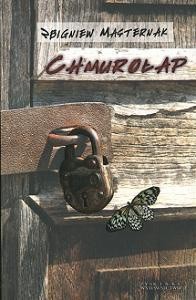 Chmurołap - Zbigniew Masternak