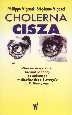 Cholerna cisza - Philipphe Vigand