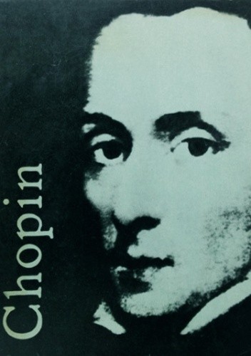 Chopin - Władysław Dulęba