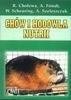 Chów i hodowla nutrii - Ryszard Cholewa