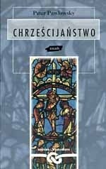 Chrześcijaństwo - Peter Pawlowsky