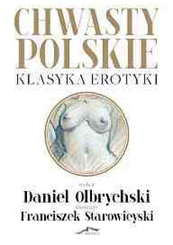 Chwasty Polskie - Jan Kochanowski