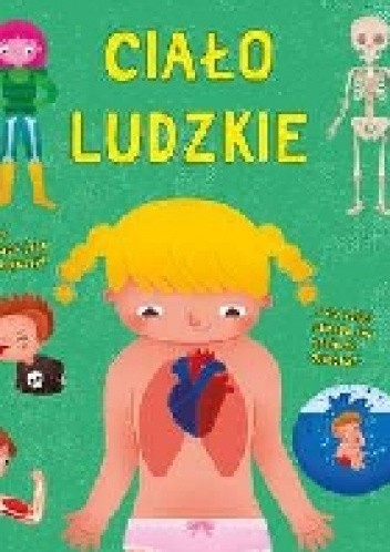 Ciało ludzkie - Mattia Fontana