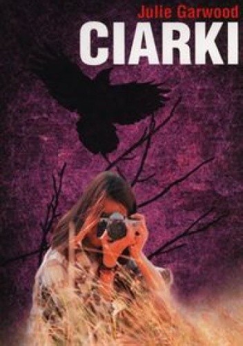 Ciarki - Julie Garwood