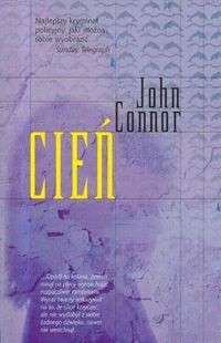 Cień - John Connor