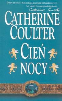 Cień nocy - Catherine Coulter
