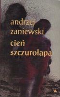 Cień szczurołapa - Andrzej Zaniewski