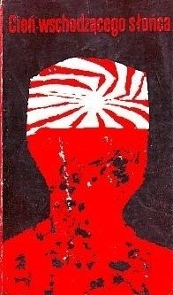 Cień wschodzącego słońca - Kenzaburō Ōe