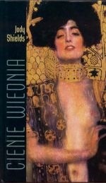 Cienie Wiednia - Jody Shields