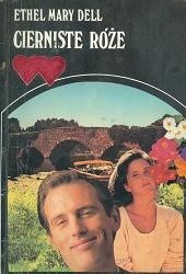 Cierniste róże - Ethel Mary Dell