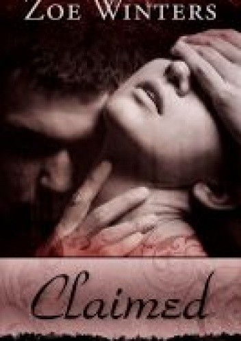 Claimed - Zoe Winters