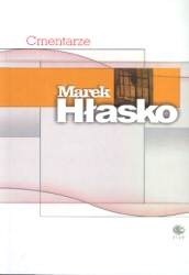 Cmentarze - Marek Hłasko