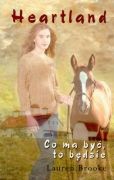 Co ma być, to będzie - Lauren Brooke