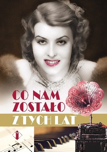 Co nam zostało z tych lat - Józef Ambrozowicz