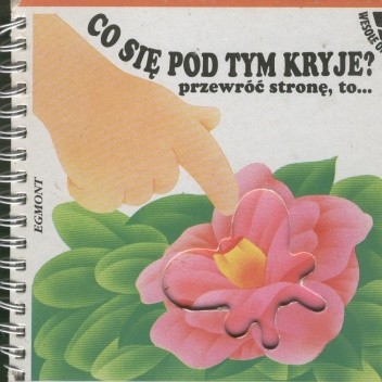Co się pod tym kryje? - Mario Gomboli
