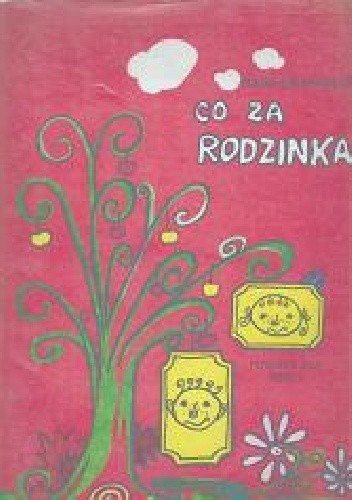 Co za rodzinka - Rade Obrenović