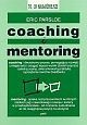 Coaching i Mentoring - Eric Parsloe