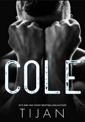 Cole - Tijan Meyer