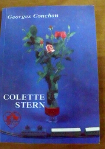 Colette Stern - Georges Conchon