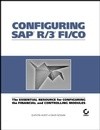 Configuring SAP R/3 FI/CO - David Nowak