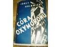Córa Oxymoronu - Jerzy Hulewicz