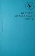 Córka - Alfred Andersch
