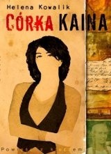 Córka Kaina - Helena Kowalik
