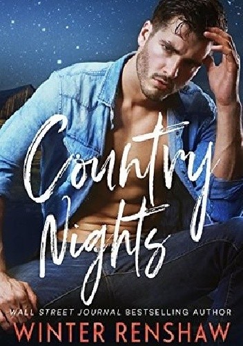 Country Nights - Winter Renshaw