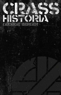 CRASS historia - George Berger