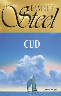 Cud - Danielle Steel