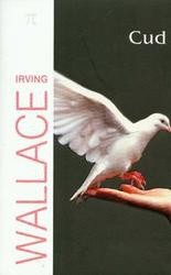 Cud - Irving Wallace