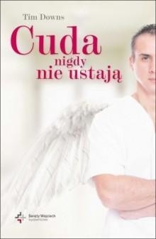 Cuda nigdy nie ustają - Tim Downs