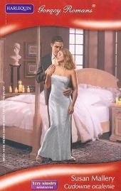 Cudowne ocalenie - Susan Mallery