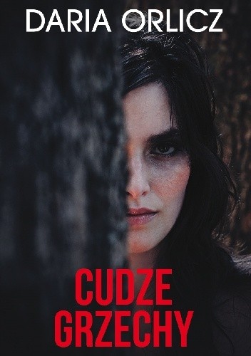 Cudze grzechy - Daria Orlicz