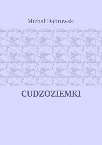Cudzoziemki - Michał Dąbrowski
