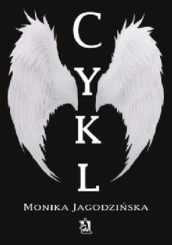 Cykl - Monika Jagodzińska