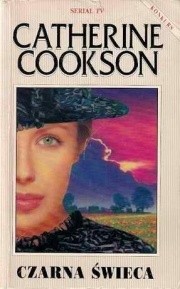 Czarna świeca - Catherine Cookson