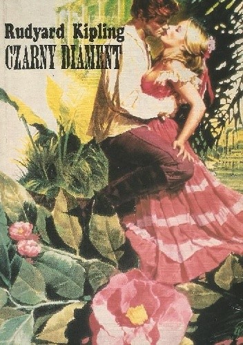 Czarny Diament - Rudyard Kipling